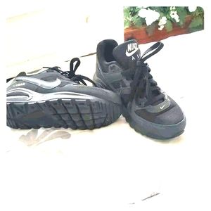 Nike Shoes New Air Max Tailwind Iv Sandtrap Poshmark Nike Shoes New Air Max Tailwind Iv Sandtrap Poshmark